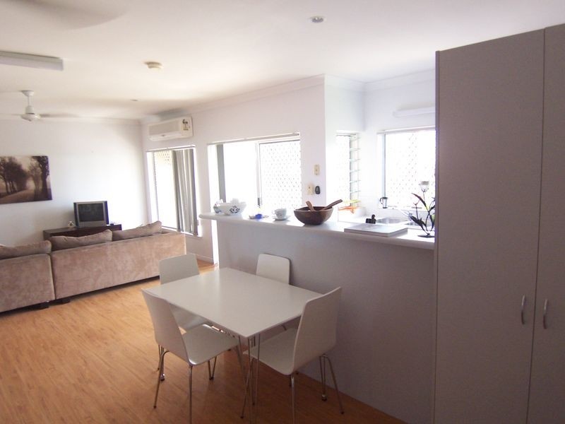 5/1 Quetta Close, Manoora QLD 4870