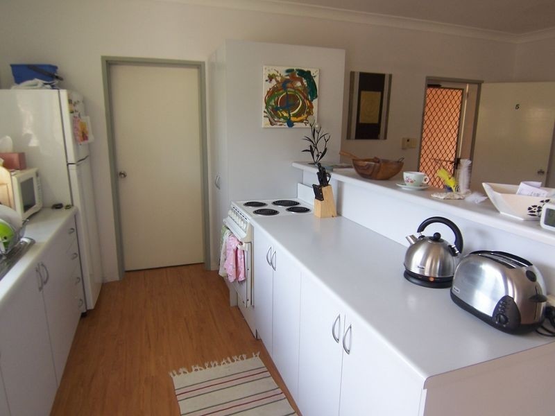 5/1 Quetta Close, Manoora QLD 4870