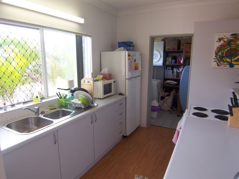 5/1 Quetta Close, Manoora QLD 4870