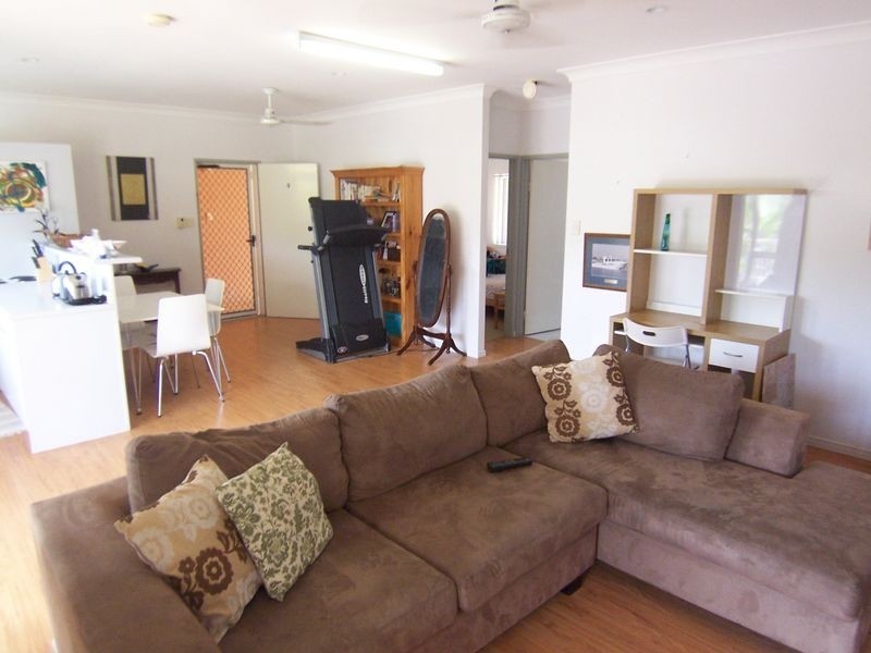 5/1 Quetta Close, Manoora QLD 4870