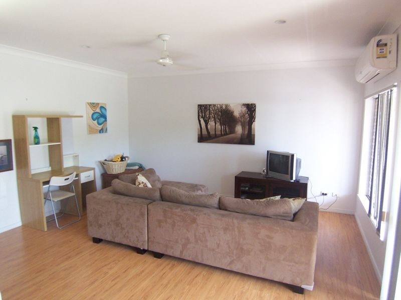 5/1 Quetta Close, Manoora QLD 4870