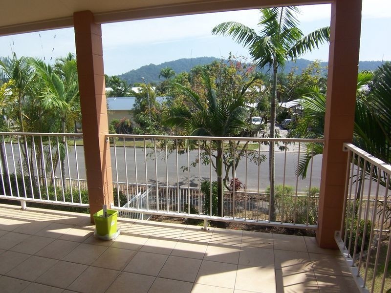 5/1 Quetta Close, Manoora QLD 4870