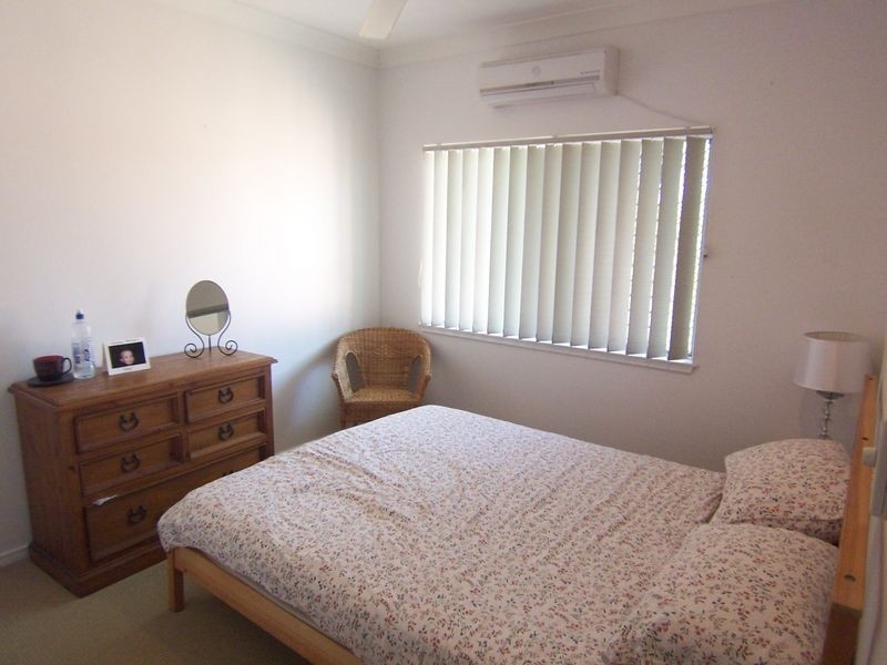 5/1 Quetta Close, Manoora QLD 4870