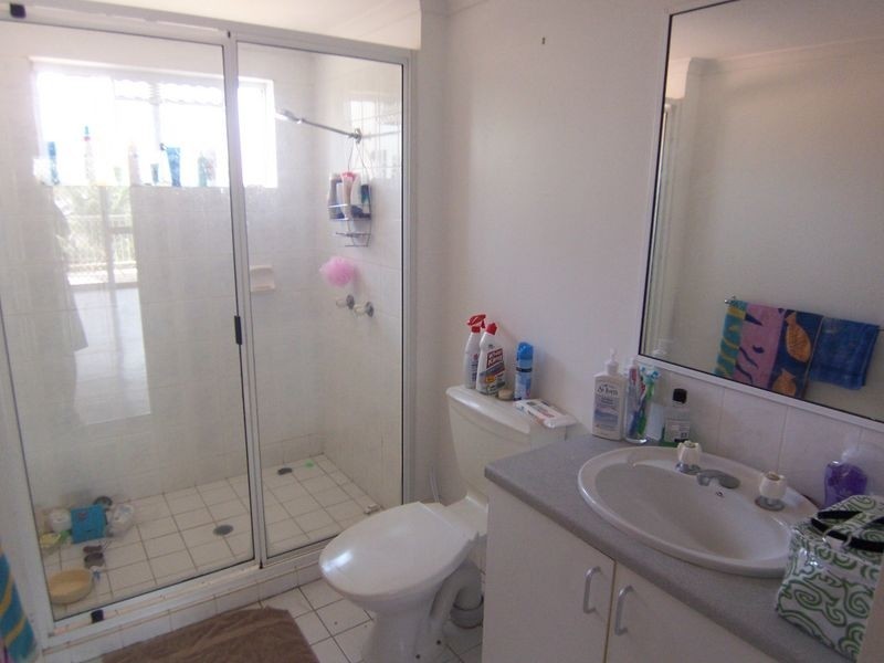 5/1 Quetta Close, Manoora QLD 4870