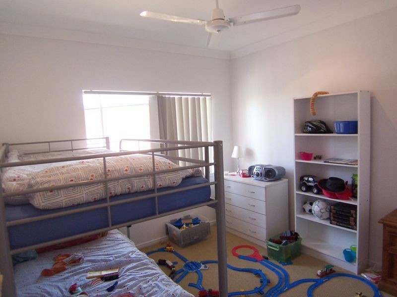 5/1 Quetta Close, Manoora QLD 4870