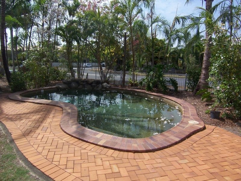 5/1 Quetta Close, Manoora QLD 4870