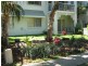 17/189 Mayers Street, Manoora QLD 4870