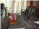 17/189 Mayers Street, Manoora QLD 4870