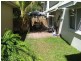 17/189 Mayers Street, Manoora QLD 4870