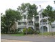 17/189 Mayers Street, Manoora QLD 4870
