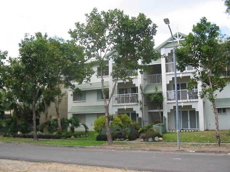 17/189 Mayers Street, Manoora QLD 4870