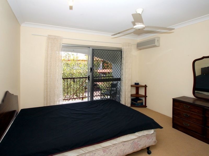 9/28 Fairweather Street, Yorkeys Knob QLD 4878