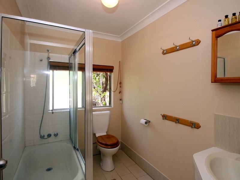 9/28 Fairweather Street, Yorkeys Knob QLD 4878