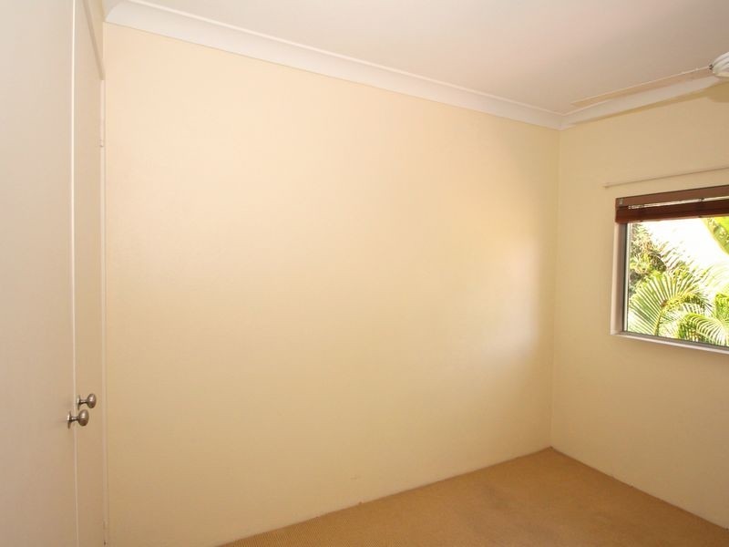 9/28 Fairweather Street, Yorkeys Knob QLD 4878