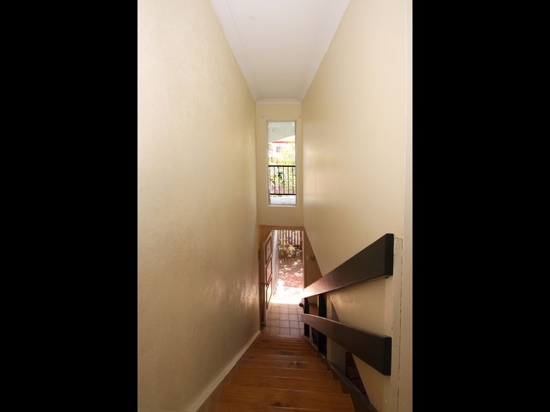 9/28 Fairweather Street, Yorkeys Knob QLD 4878