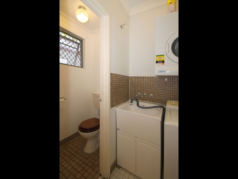 9/28 Fairweather Street, Yorkeys Knob QLD 4878