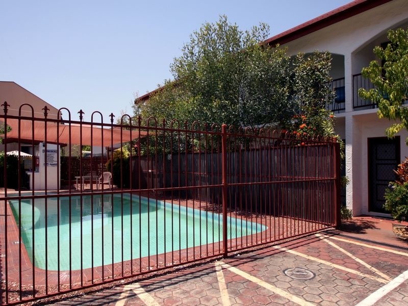 9/28 Fairweather Street, Yorkeys Knob QLD 4878