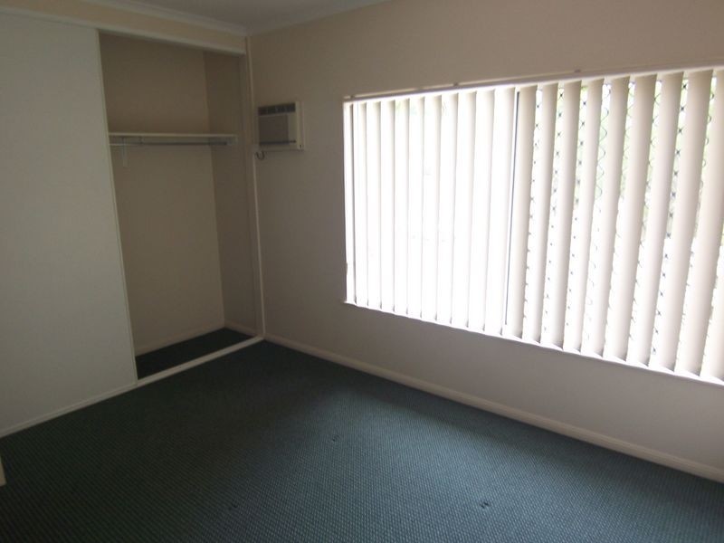 2/36 Springfield Crescent, Manoora QLD 4870