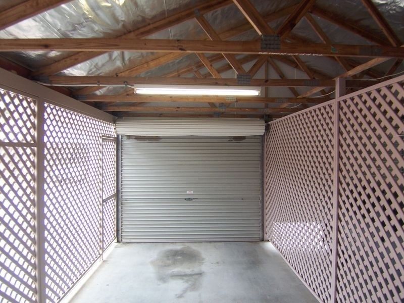 2/36 Springfield Crescent, Manoora QLD 4870