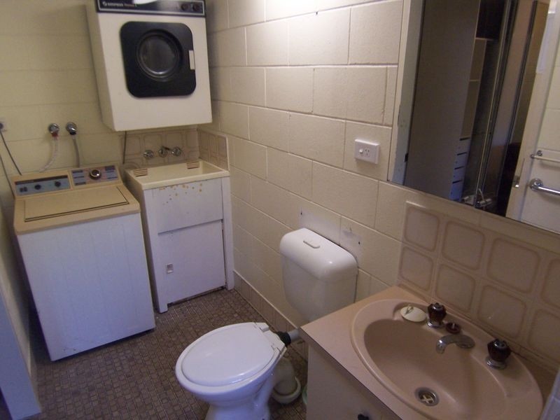 4/3 McPherson Close, Edge Hill QLD 4870