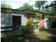 165 Hoare Street, Manunda QLD 4870