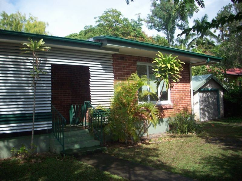 165 Hoare Street, Manunda QLD 4870
