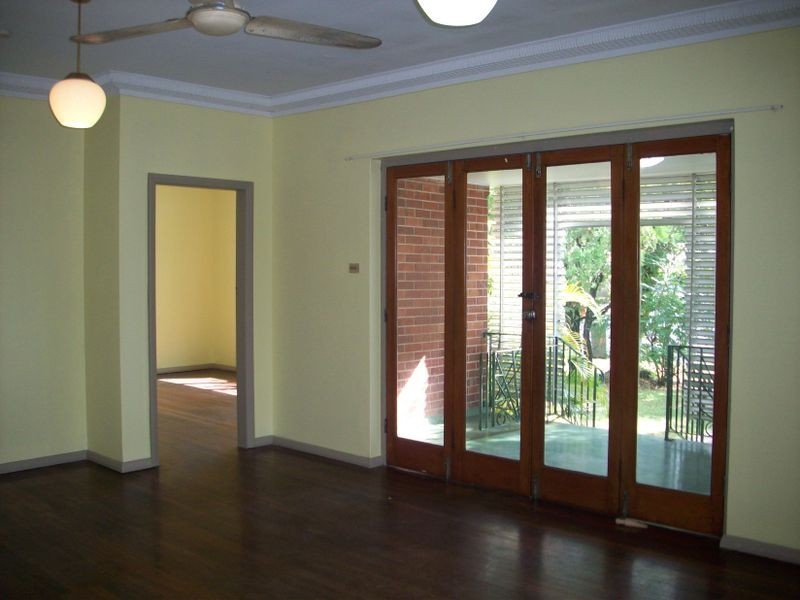 165 Hoare Street, Manunda QLD 4870