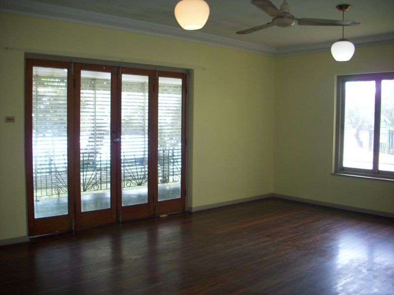 165 Hoare Street, Manunda QLD 4870