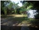 165 Hoare Street, Manunda QLD 4870