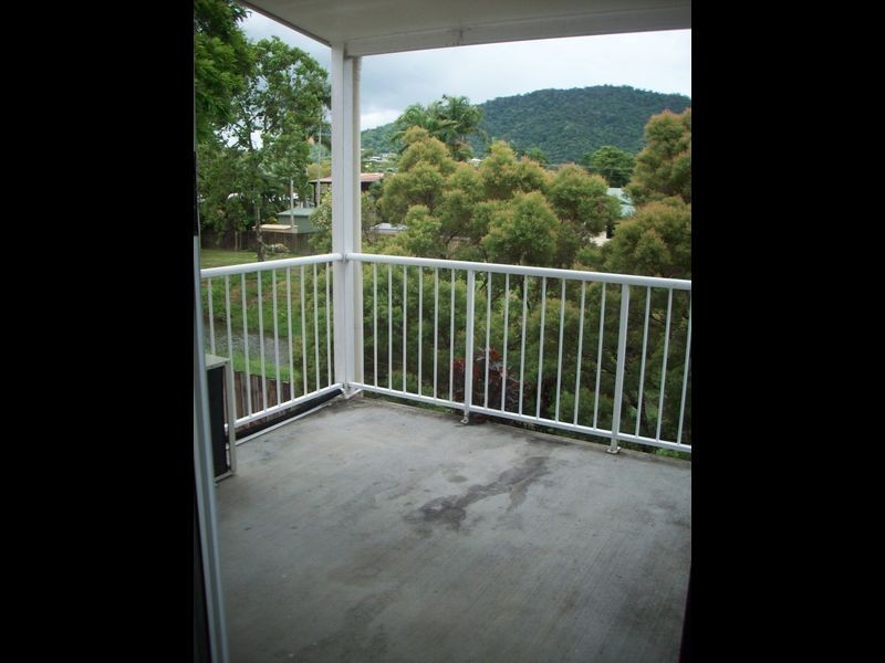 12/24 Springfield Crescent, Manoora QLD 4870