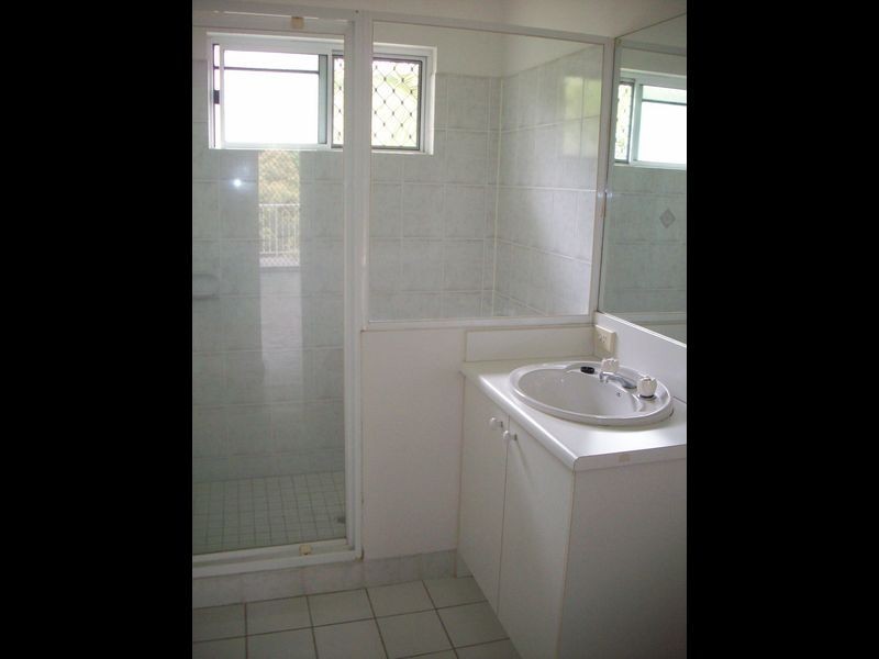 12/24 Springfield Crescent, Manoora QLD 4870