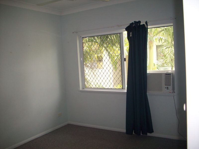 12/24 Springfield Crescent, Manoora QLD 4870