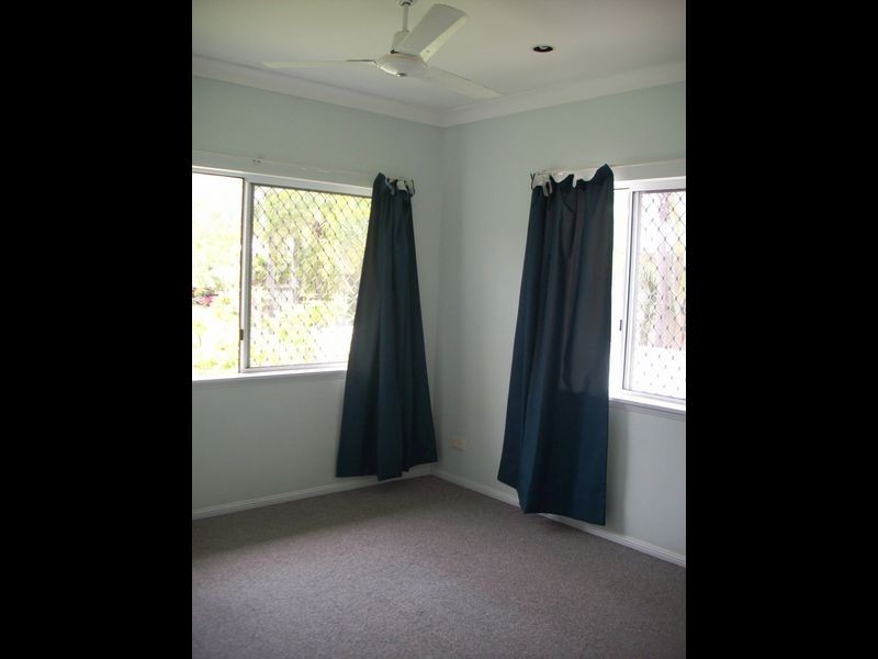 12/24 Springfield Crescent, Manoora QLD 4870