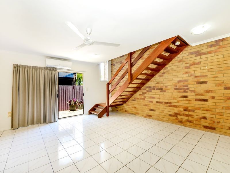 11/6 Grantala Street, Manoora QLD 4870