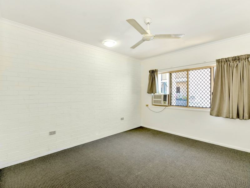 11/6 Grantala Street, Manoora QLD 4870