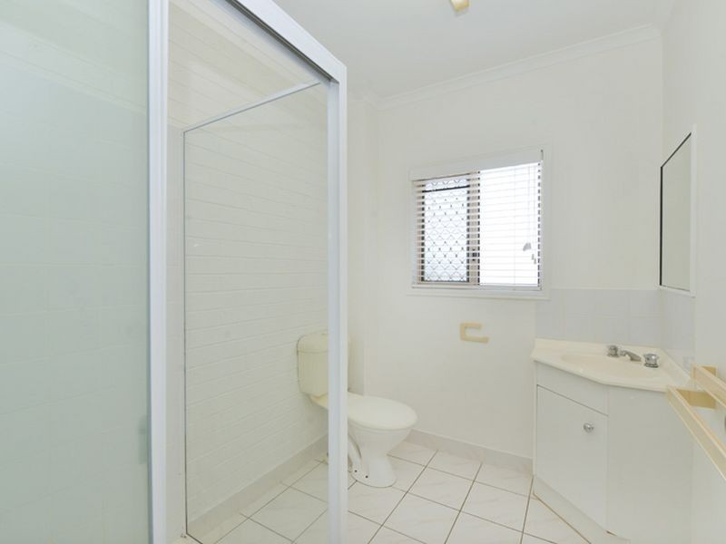 11/6 Grantala Street, Manoora QLD 4870