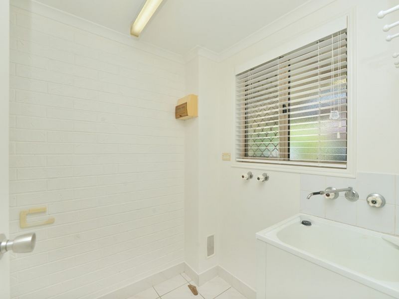 11/6 Grantala Street, Manoora QLD 4870