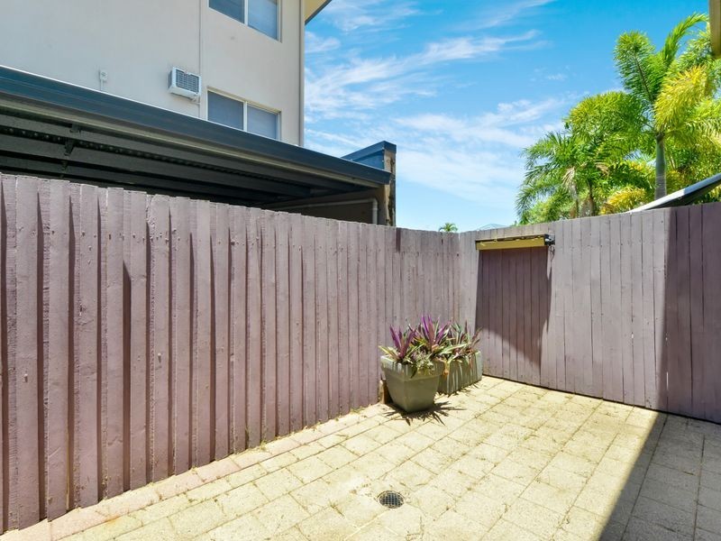 11/6 Grantala Street, Manoora QLD 4870