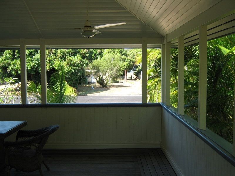 13 Paperbark Street, Bramston Beach QLD 4871