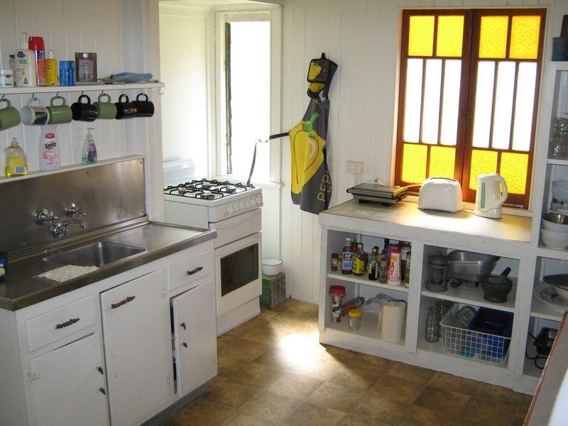 13 Paperbark Street, Bramston Beach QLD 4871