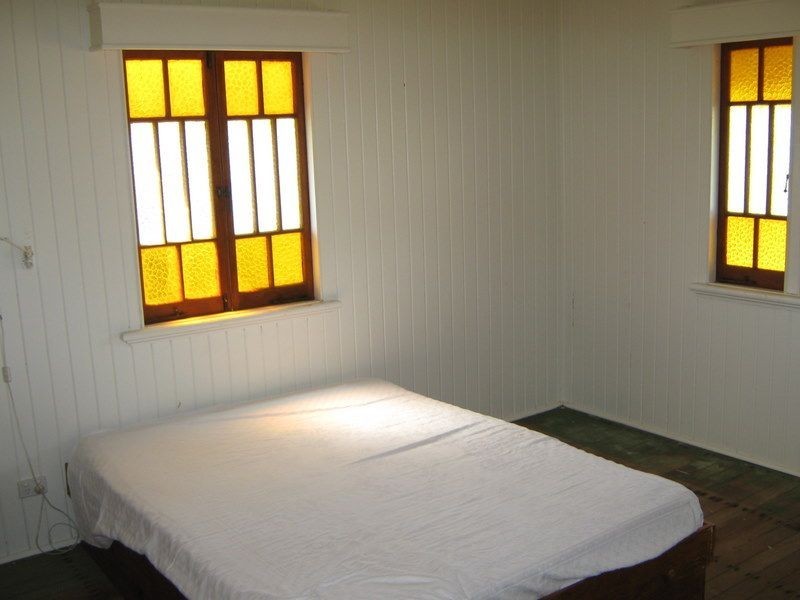 13 Paperbark Street, Bramston Beach QLD 4871