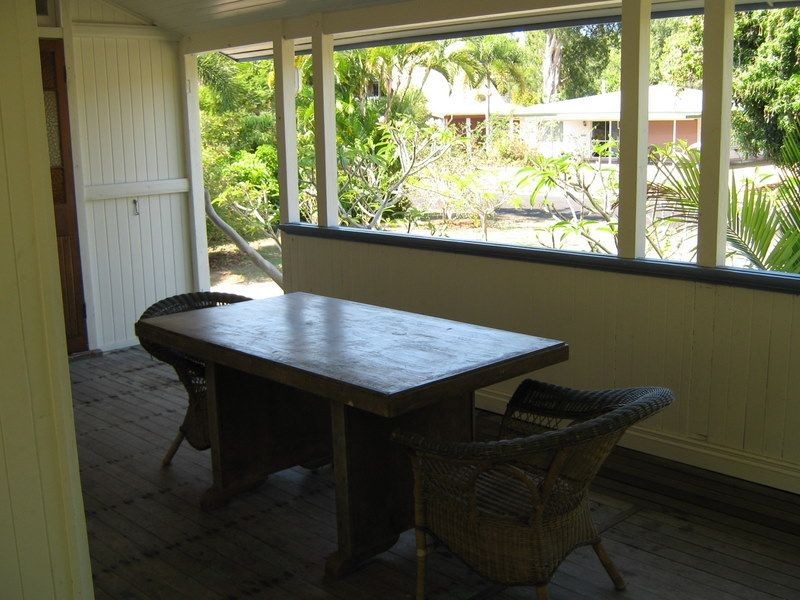 13 Paperbark Street, Bramston Beach QLD 4871