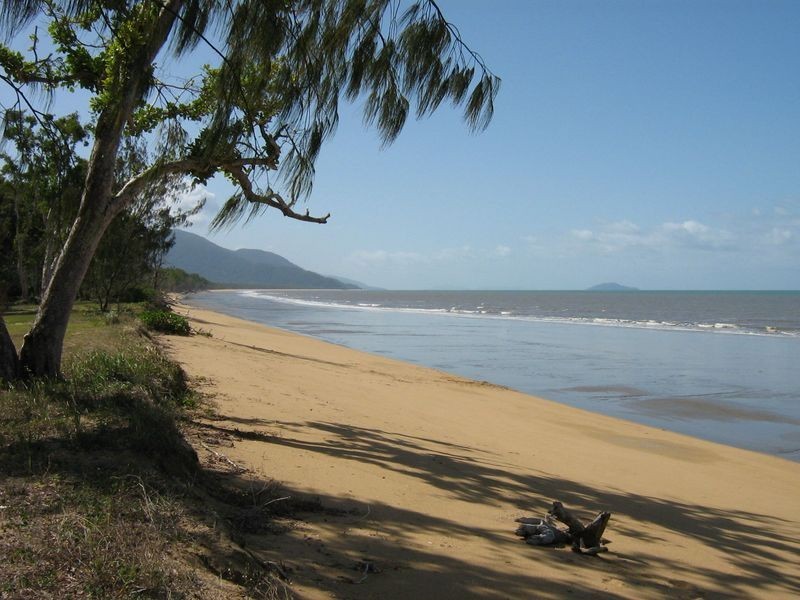 13 Paperbark Street, Bramston Beach QLD 4871