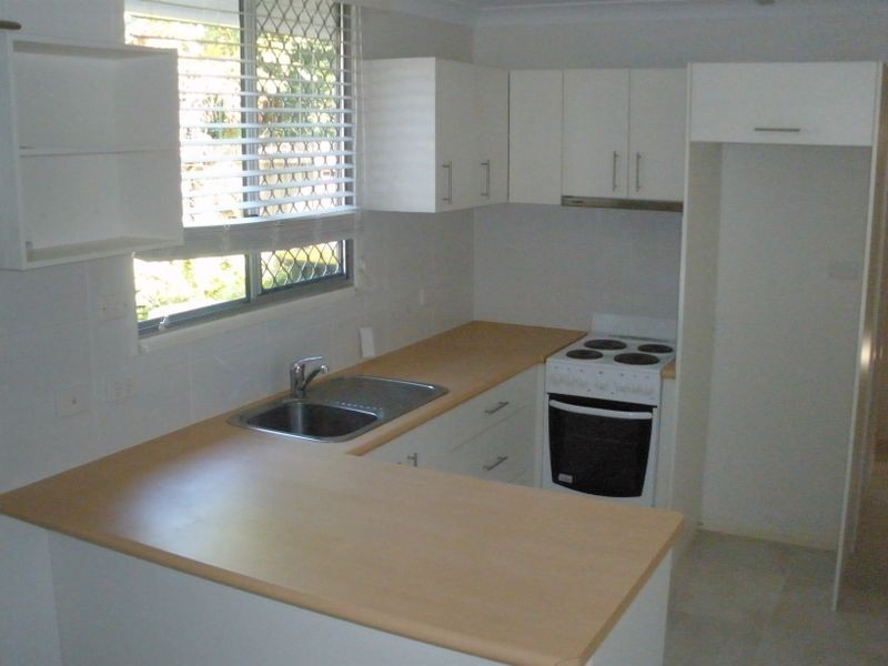 3/23 Heavey Crescent, Whitfield QLD 4870