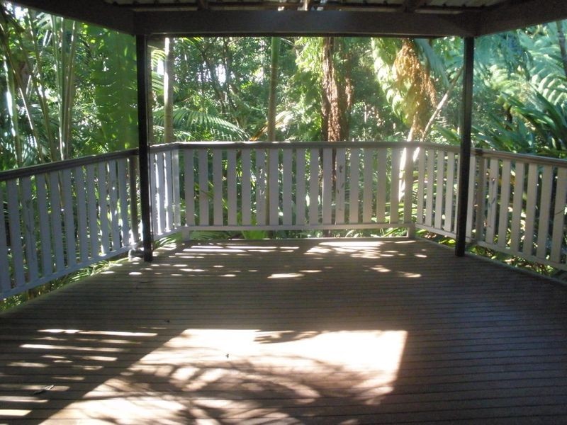 3/23 Heavey Crescent, Whitfield QLD 4870