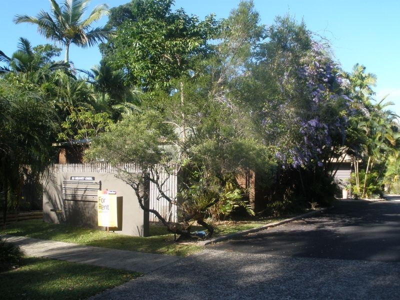 3/23 Heavey Crescent, Whitfield QLD 4870