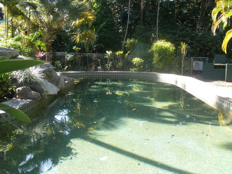 3/23 Heavey Crescent, Whitfield QLD 4870