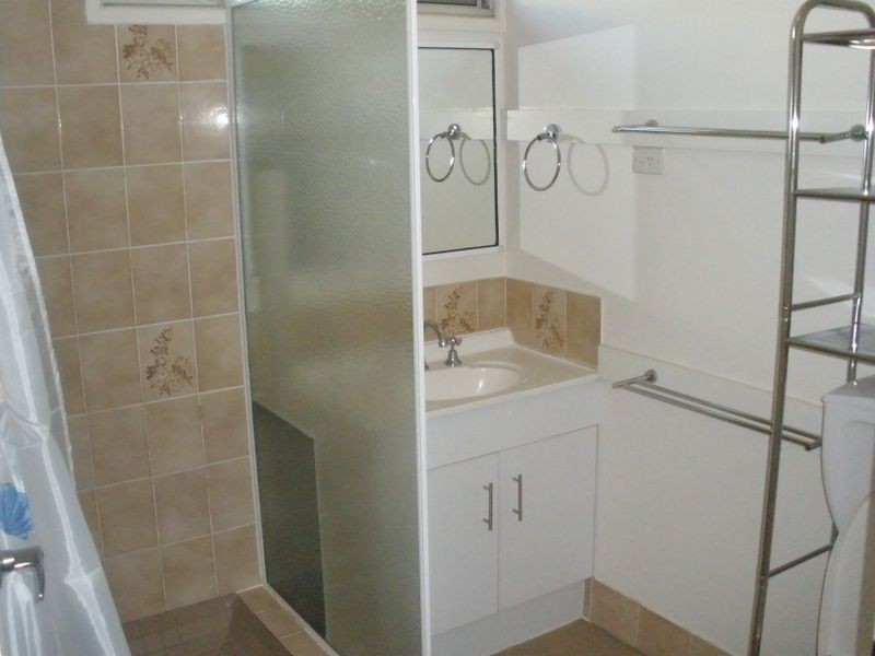 3/23 Heavey Crescent, Whitfield QLD 4870