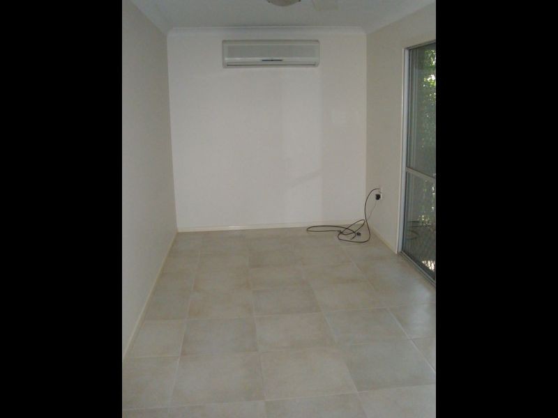 3/23 Heavey Crescent, Whitfield QLD 4870