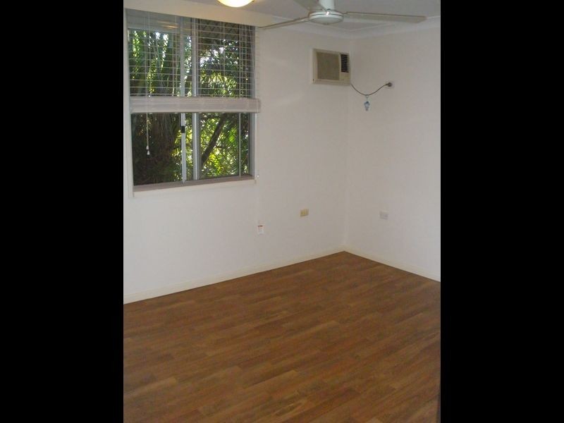 3/23 Heavey Crescent, Whitfield QLD 4870